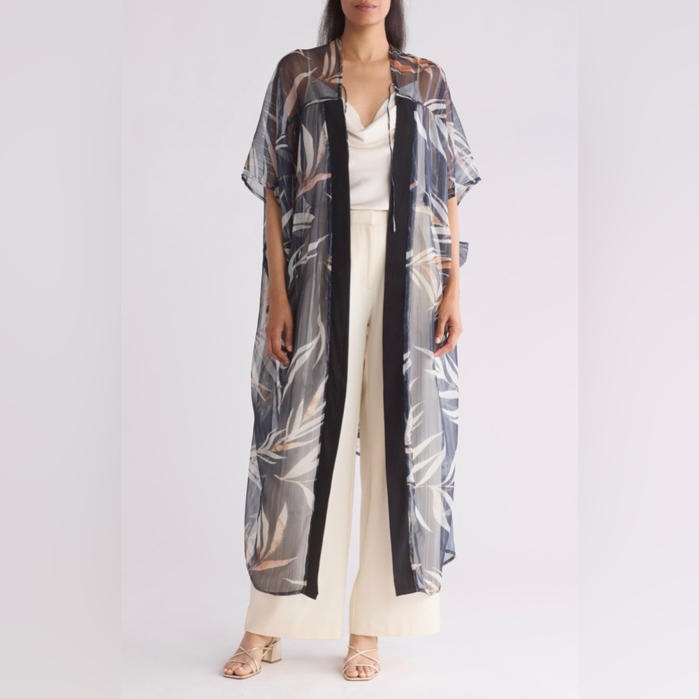 Vince Camuto 
Jungle Duster